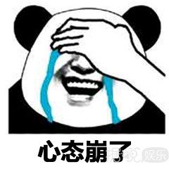 最豪华足球场草坪,足球场豪宅