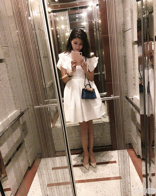 最豪华足球场草坪,足球场豪宅