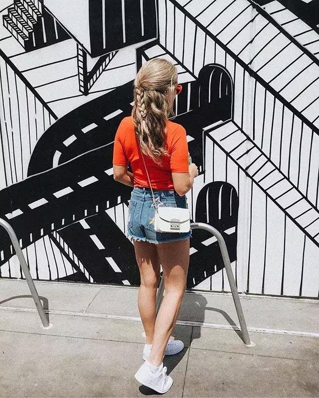 furla镂空限量款,furla2023年款