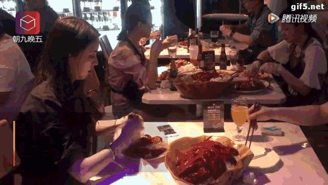 黄鹤楼门票价及优惠,终于等到你抖音团购券