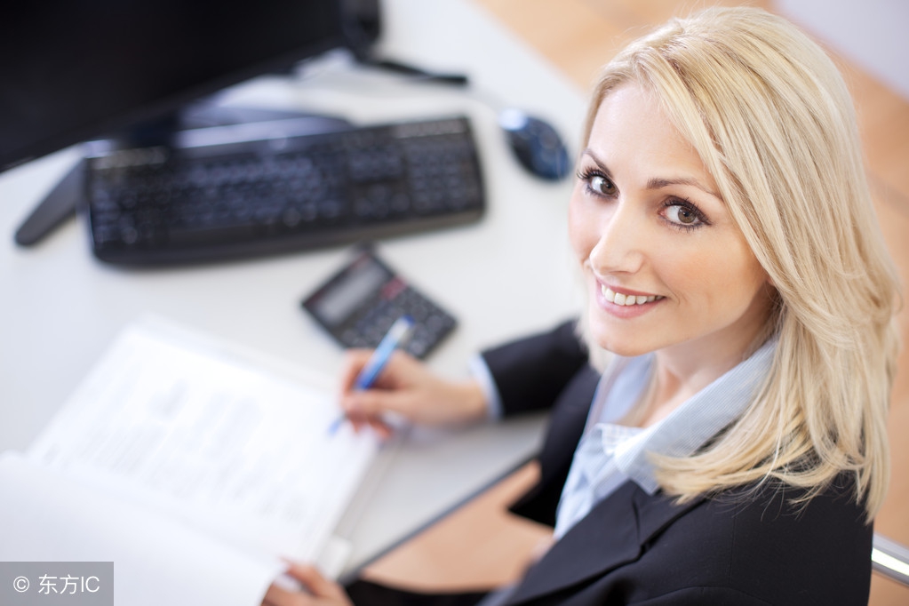 汽车租赁行业知识培训,国内汽车租赁业经营模式特点