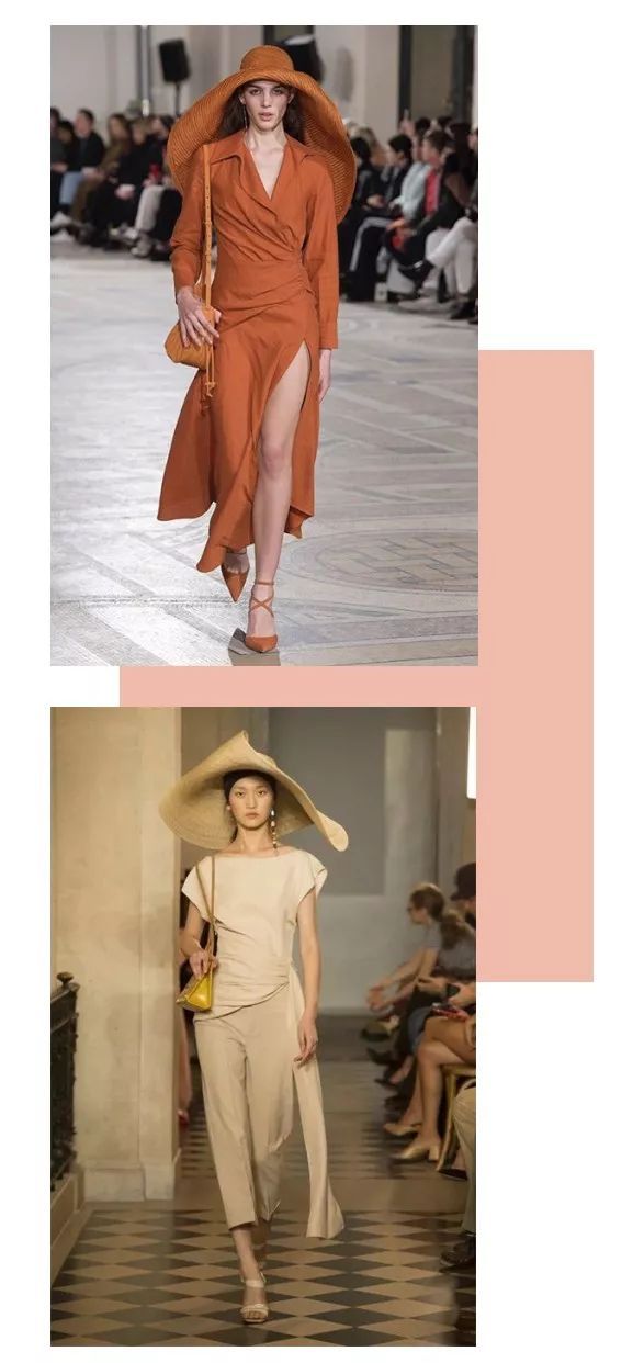 有了它出门还怕没有电吗,有了它出行也可以多带几双鞋