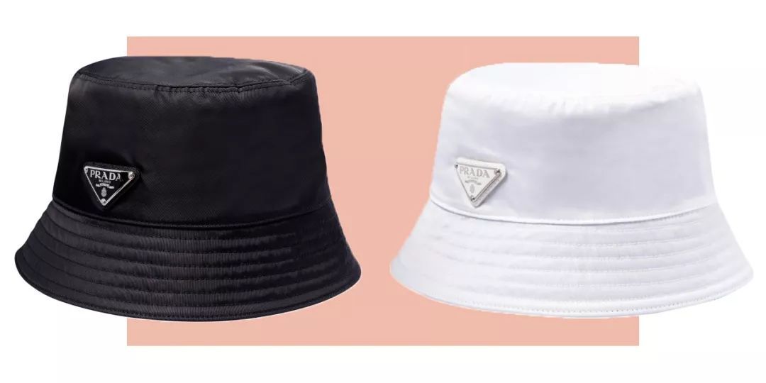 有了它出门还怕没有电吗,有了它出行也可以多带几双鞋