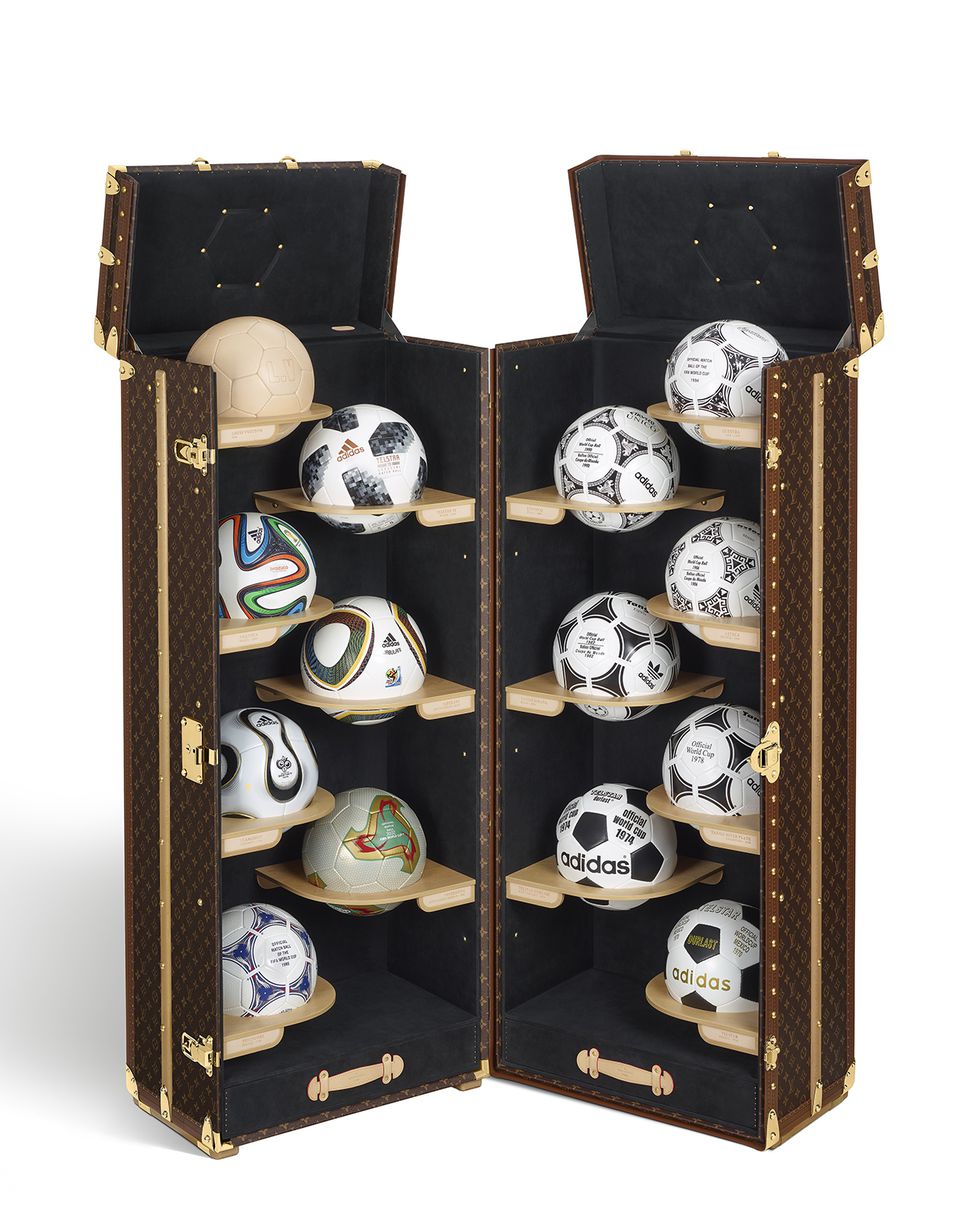 2022世界杯lv最值得入手的包,2018年lv包包合集