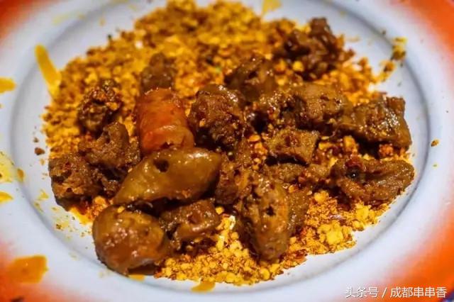 串串香加盟店市场前景如何,串串香生意火爆的原因