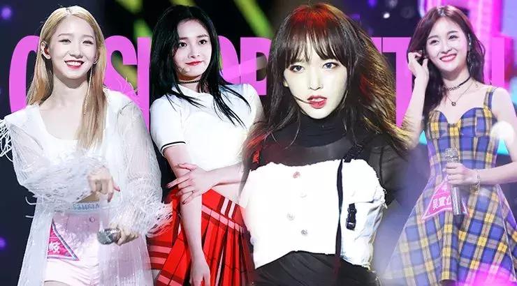 山支大哥粉丝名,山支大哥粉丝