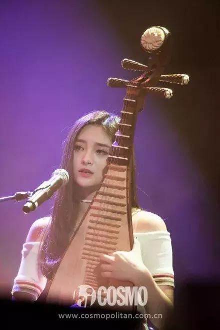 山支大哥粉丝名,山支大哥粉丝