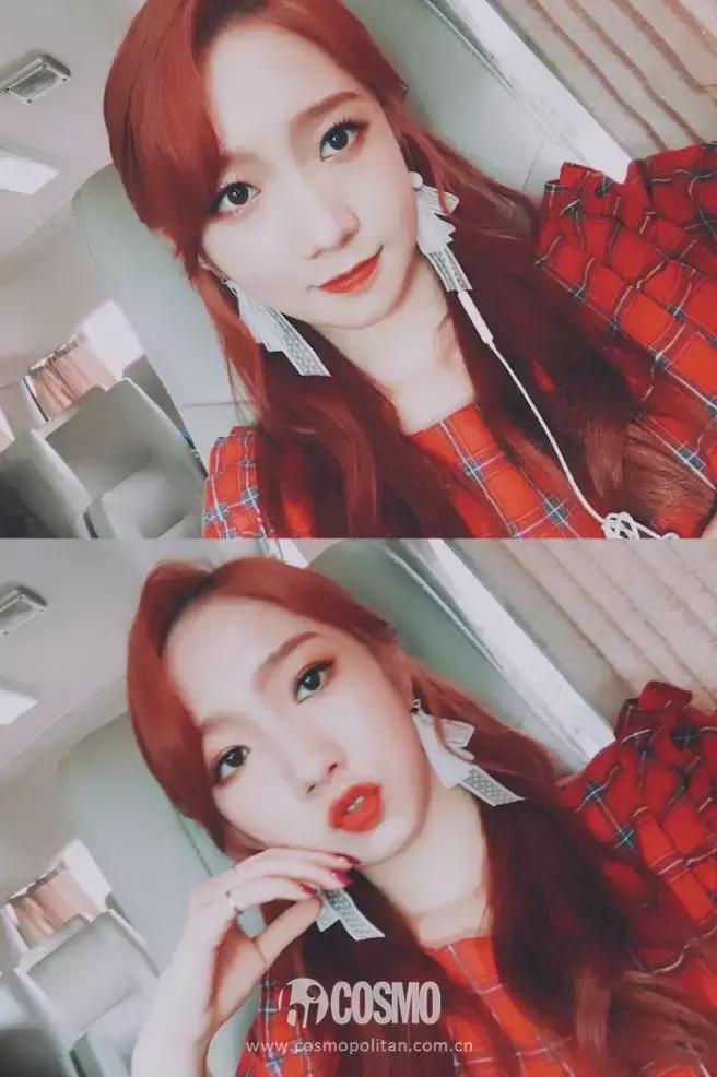 山支大哥粉丝名,山支大哥粉丝