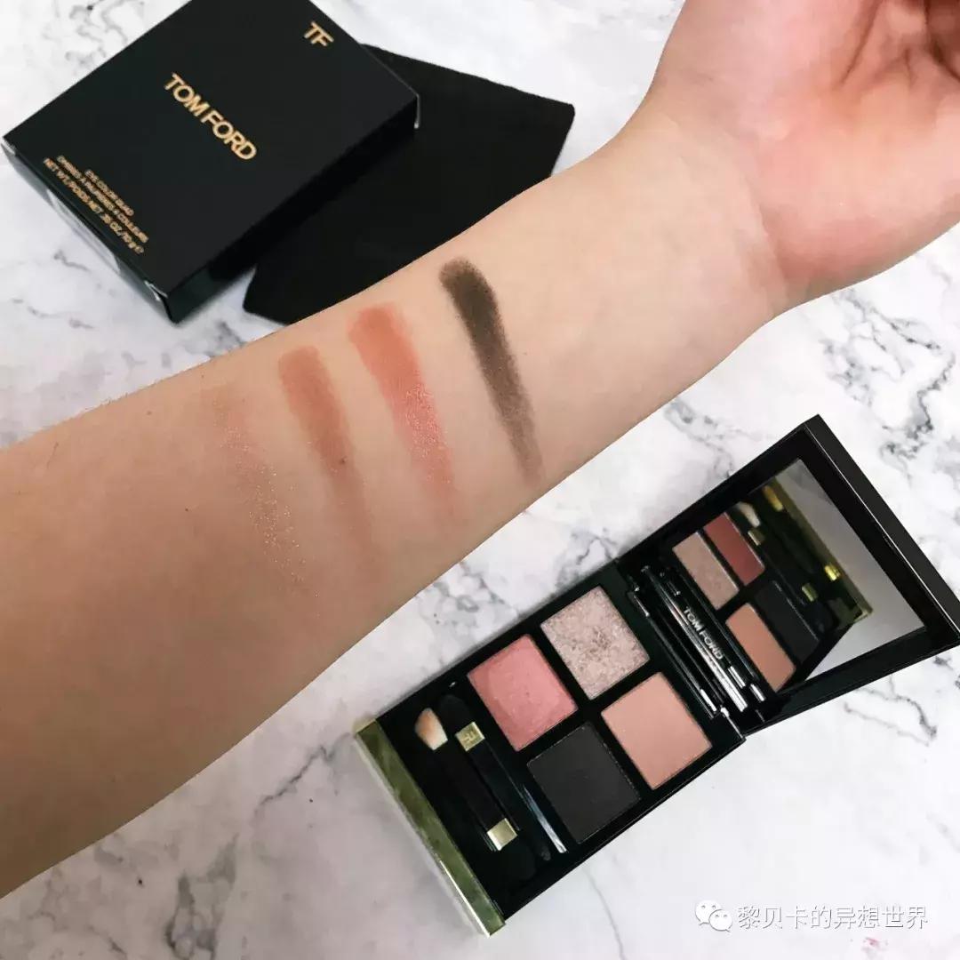 盘点那些平价又大桶的好物,学生党必备的百元平价好物