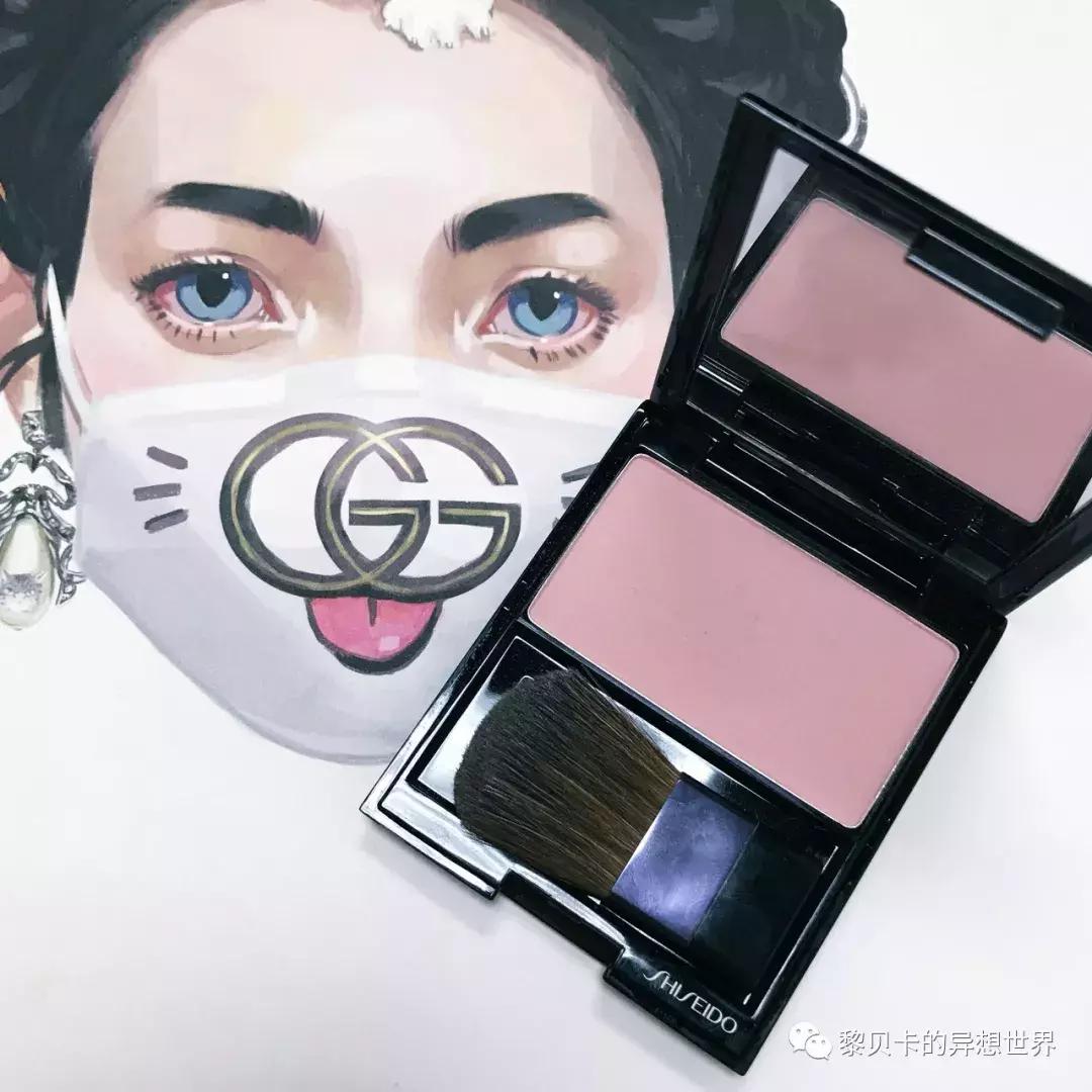 盘点那些平价又大桶的好物,学生党必备的百元平价好物