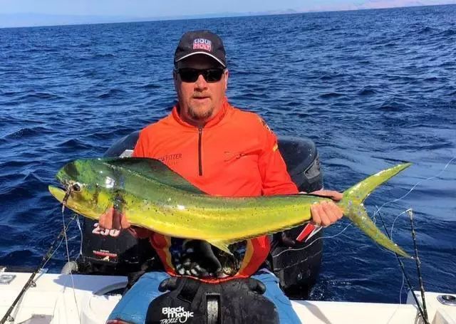 谁去谁瘦！全球6大减肥海岛圣地，狂甩卡路里！