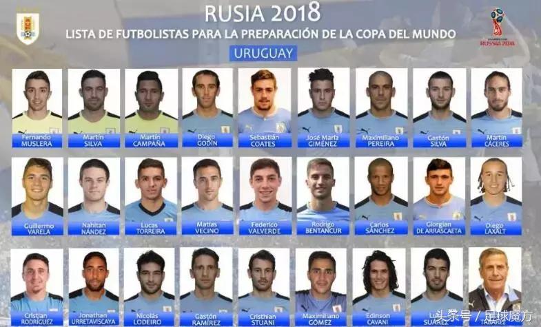 世界杯魔方比赛,魔方复原国际比赛视频