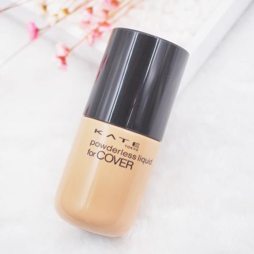 全球最好用的粉底液十大排行榜,最好用的十大粉底液排名