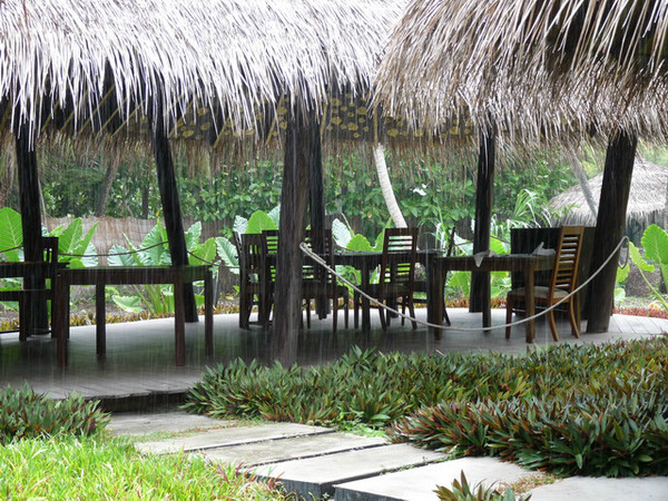 马尔代夫月桂岛攻略,7月份去马尔代夫