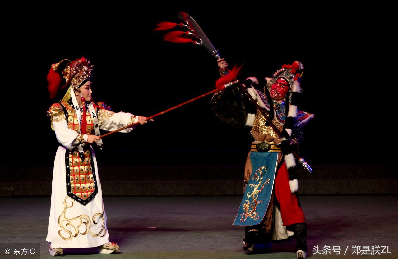 语文古诗词鉴赏木兰诗,中考语文必背古诗文木兰诗