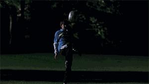 鐩樼偣涓栫晫鏉冻鐞冮噷鐨勯粦绉戞妧,涓栫晫鏉冻鐞冪殑鐗硅壊鏁版嵁