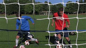 鐩樼偣涓栫晫鏉冻鐞冮噷鐨勯粦绉戞妧,涓栫晫鏉冻鐞冪殑鐗硅壊鏁版嵁