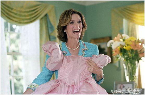 鐩樼偣涓栫晫鏉冻鐞冮噷鐨勯粦绉戞妧,涓栫晫鏉冻鐞冪殑鐗硅壊鏁版嵁