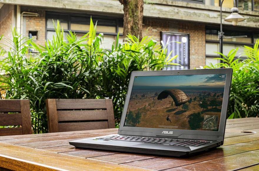 华硕飞行堡垒第四代fx63vm,华硕飞行堡垒笔记本1050ti