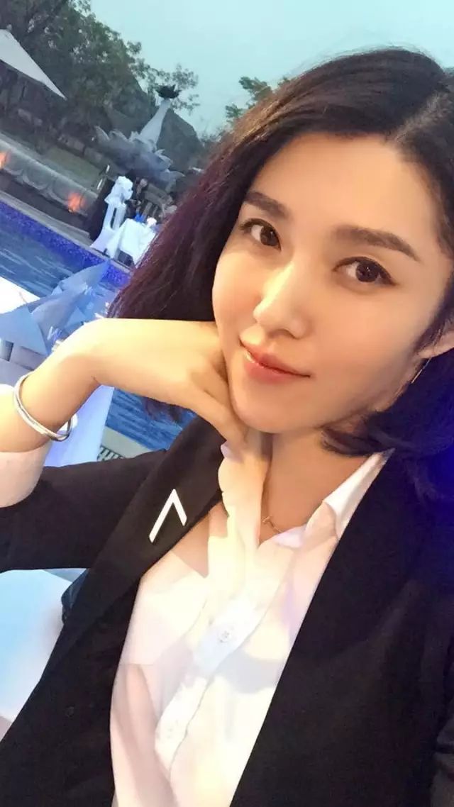 在温哥华、*藏西**、苏州、厦门、北京卖宝马是怎样的体验？