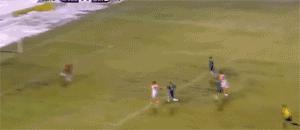 巴西4400万铁腰这特点吸引曼联！身高不足一米七，组织力征服穆帅