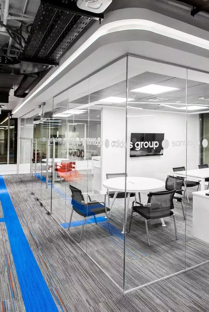 阿迪达斯速度与激情,阿迪达斯speedmotion配置