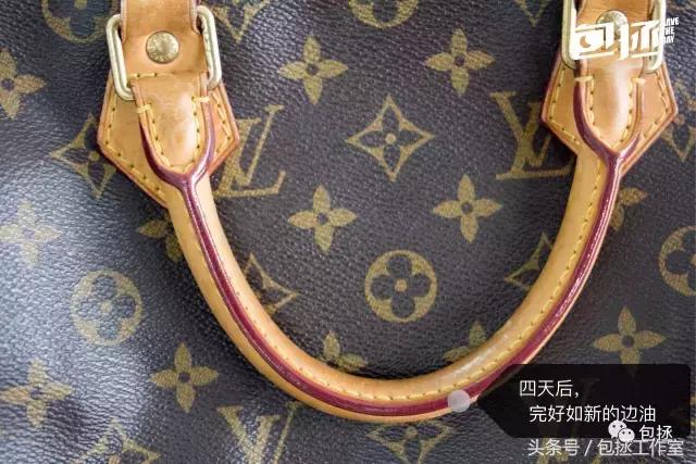 奢侈品最怕夏天！高跟鞋开胶、皮包晒黑、沾染油污到底怎么办？