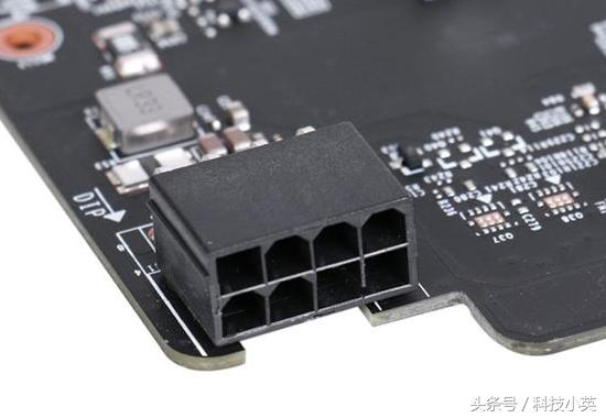 nvidia黄仁勋最新视频,nvidia黄仁勋发布会