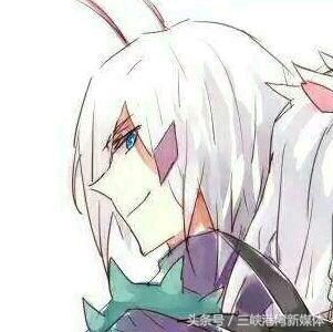 哪些英雄可以carry全场,能carry的英雄