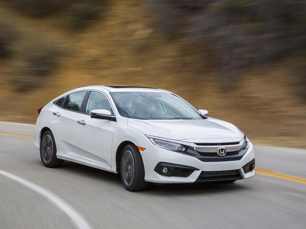 教你们怎么高价卖车,什么方法可以高价卖车