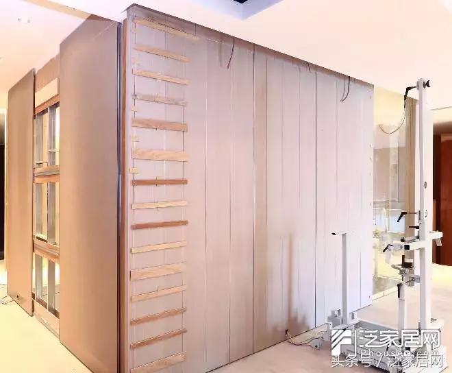 未来装修公司什么样,家装企业新趋势