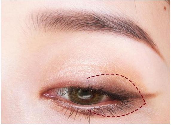 使用BB霜的简单化妆顺序,bb霜化妆的正确步骤图