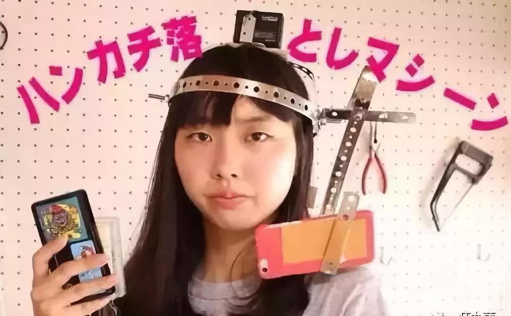 哈哈哈哈哈笑死我，那个发明喝茶神器的老爷子又来了！