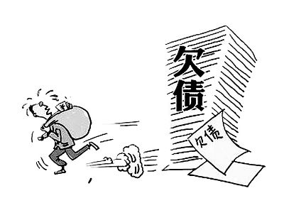 ppp概念几乎集体崩盘一份最全避雷名单送给你