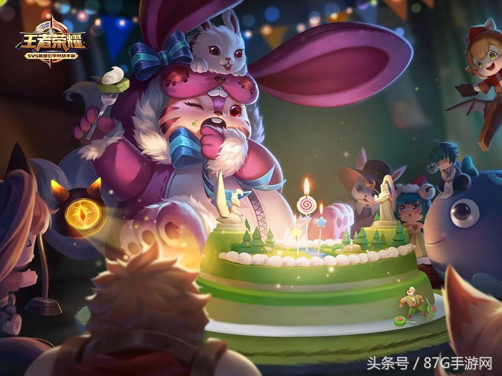 刘禅情侣皮肤,安琪拉和刘禅皮肤