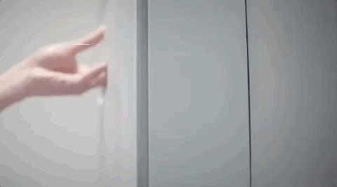 菜鸟又出手!家里没人也能收包裹,这个黑科技还获过阿里内部大奖