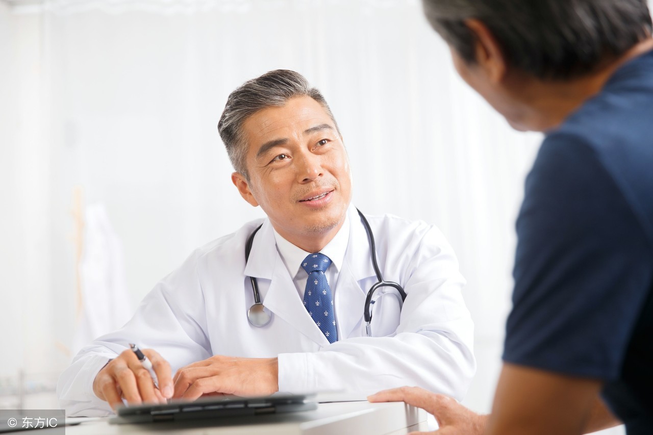 肌肉萎缩是什么原因造成的及症状,什么原因才会导致肌肉萎缩