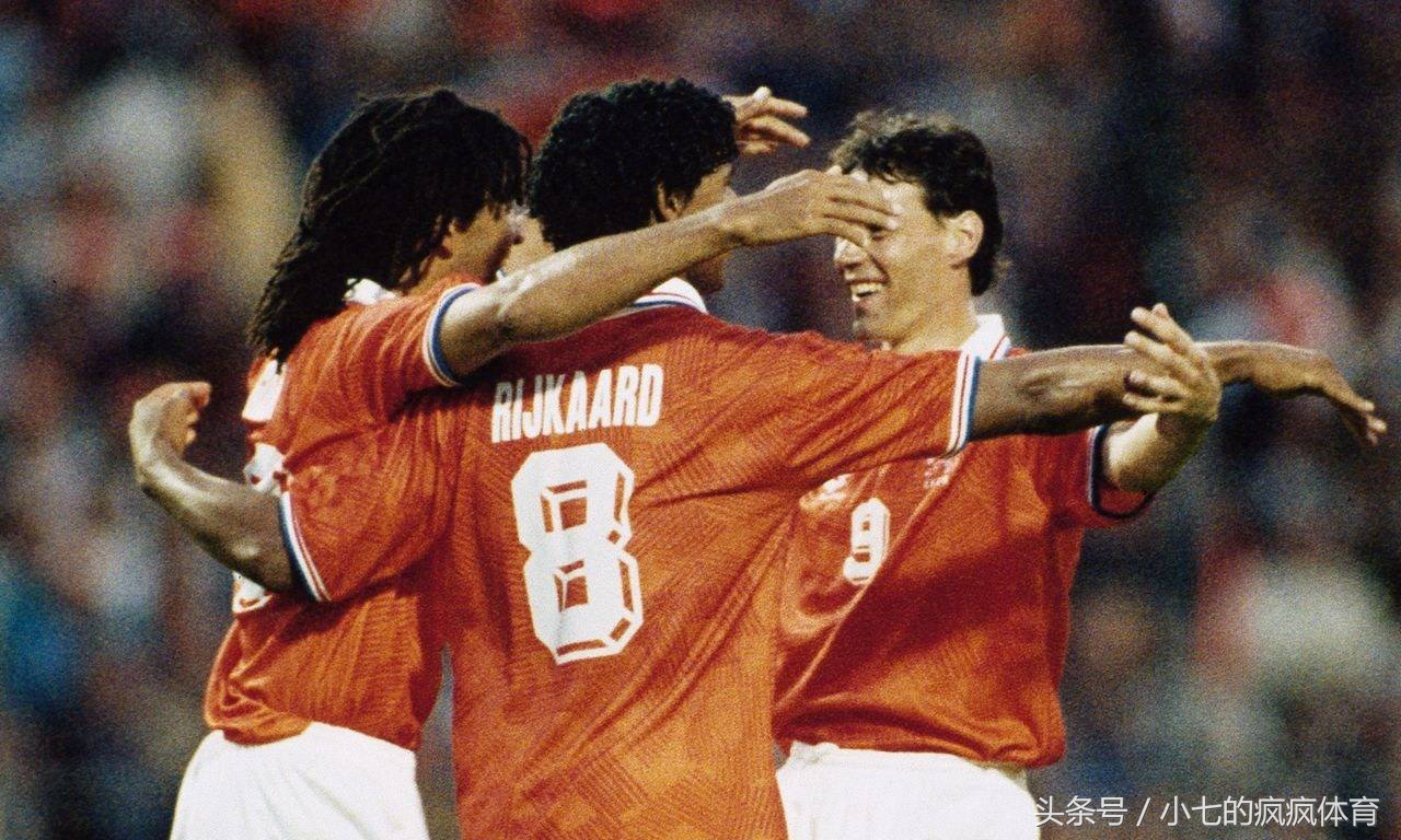 巴西世界杯荷兰阵容,荷兰和巴西打世界杯哪一队会赢