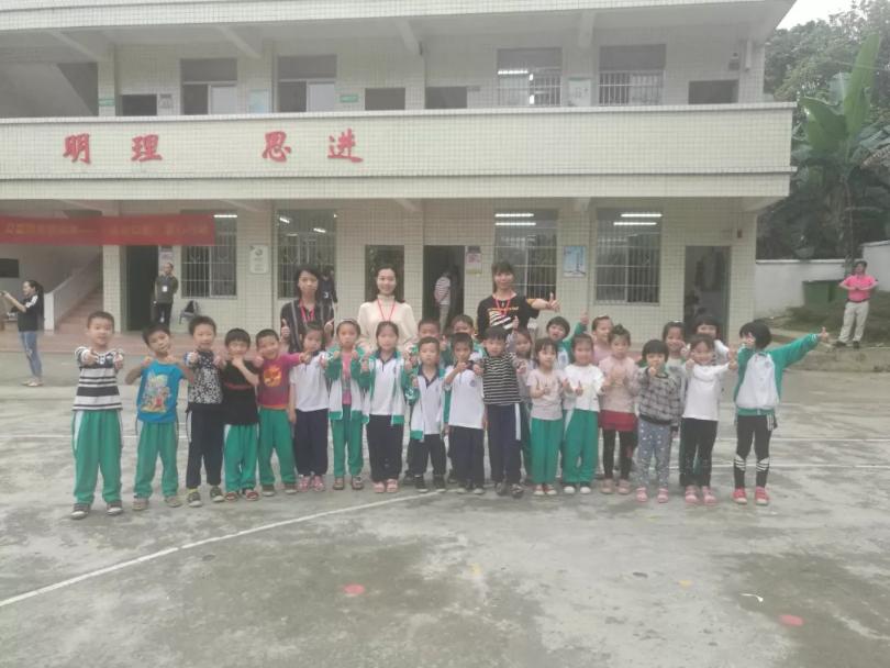 在上吉古文化成就才艺梦想