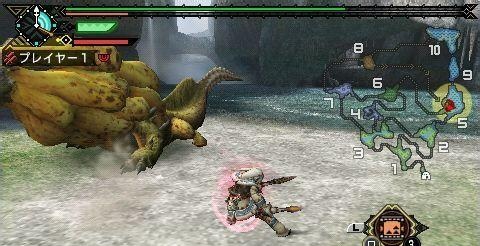 psp上有哪些值得一玩的游戏,买个台psp重温当年那些经典的游戏