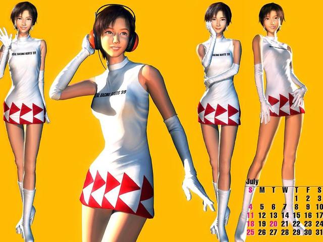 psp上有哪些值得一玩的游戏,买个台psp重温当年那些经典的游戏