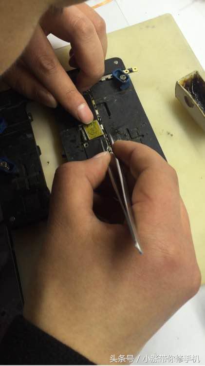 iphone6s内存不足如何清除内存,iphone6s内存不够无法升级