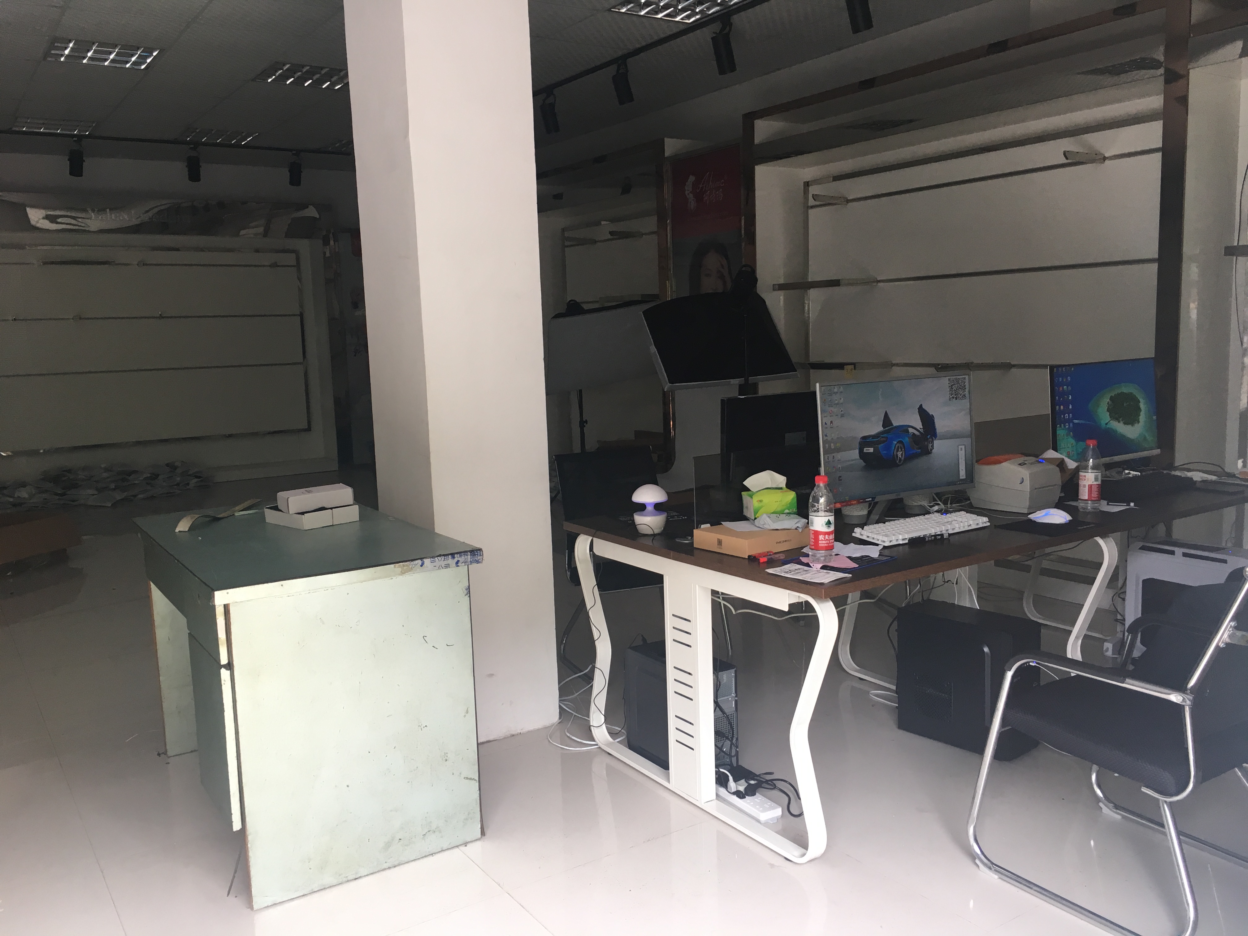 拼多多商家怎样快速被平台清退,拼多多违反平台规则的商家有哪些