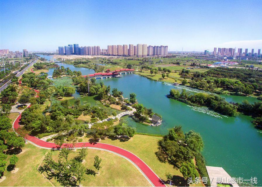 未来最牛城市,未来三年的最牛板块