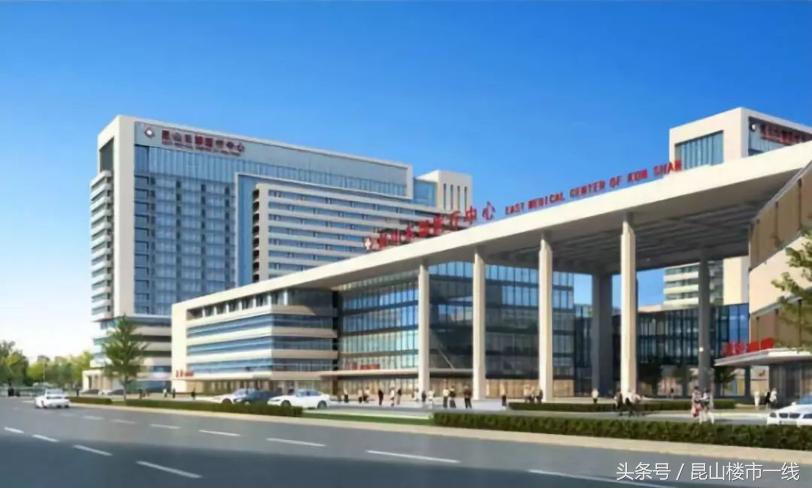 鏄嗗北鏈潵鍙戝睍鍓嶆櫙,鏄嗗北鏈潵鍙戝睍娼滃姏