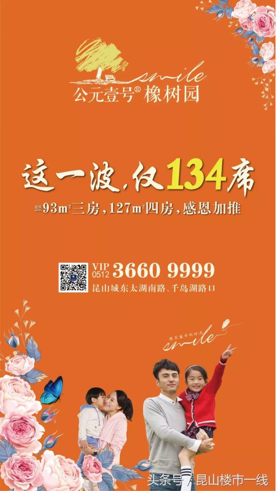 鏄嗗北鏈潵鍙戝睍鍓嶆櫙,鏄嗗北鏈潵鍙戝睍娼滃姏