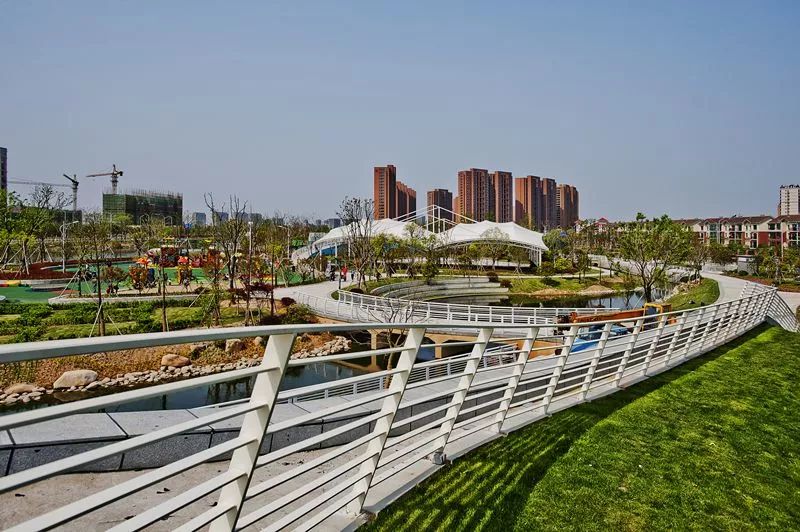 镇海区附近好玩的地方,镇海周边户外好玩的地方