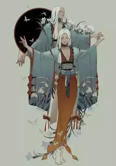 12星座里狮子座的恐怖事件,十二星座背后诡异的事情