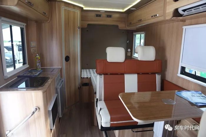 雅马哈发电机房车,房车雅马哈超静音发电机