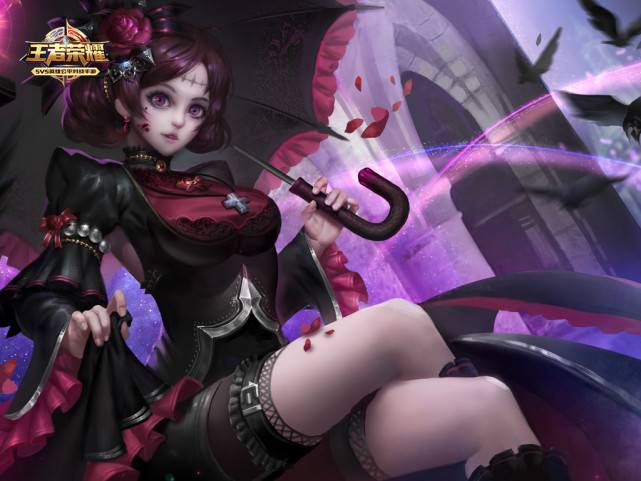 王者荣耀英雄翻身,王者荣耀咸鱼英雄